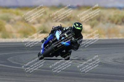 media/Apr-01-2023-2WTD (Sat) [[9aaf6867f7]]/B Group/Session 3 (Turn 16 Set 1)/